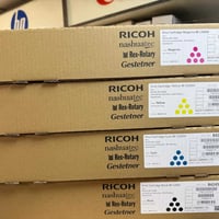 مكتب السبيل 2 لتجارة الطابعات والاحبار  🇯🇵  جديد جديد 🆕  ⭕️تعلن شركتنا...