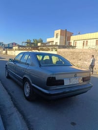 موديل ٩٣ • كبس ٥٢٠ • موصل الجديده