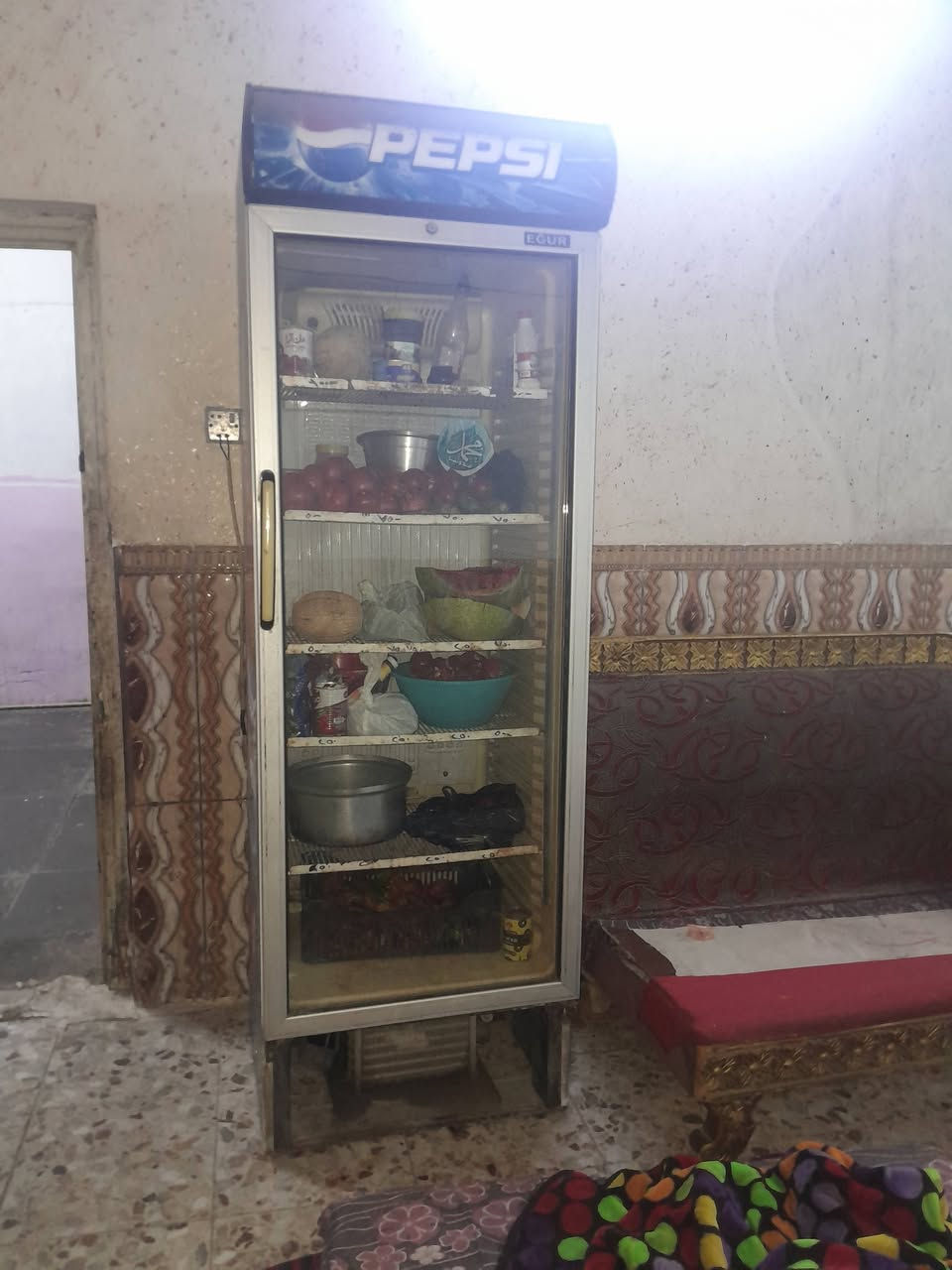 سلام عليكم عندي عارذات العدد تلث عارذات عشغل الواحدة علاميتين 200 الستفسار علا واتساب رقمي ***********
