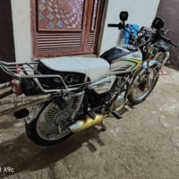 دراجة لبيع  تايكر  24مراوس بسيفان  25 نضيفة كفالة عامة نقص  دشبود وسعر...