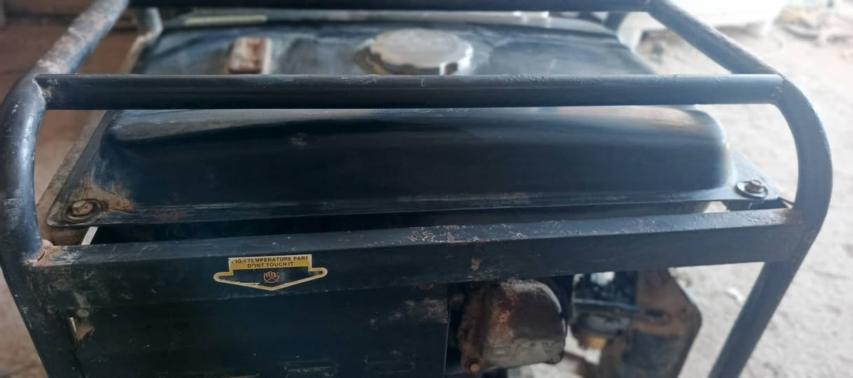 للبيع
استفسار *********** 
شرط الشغل
