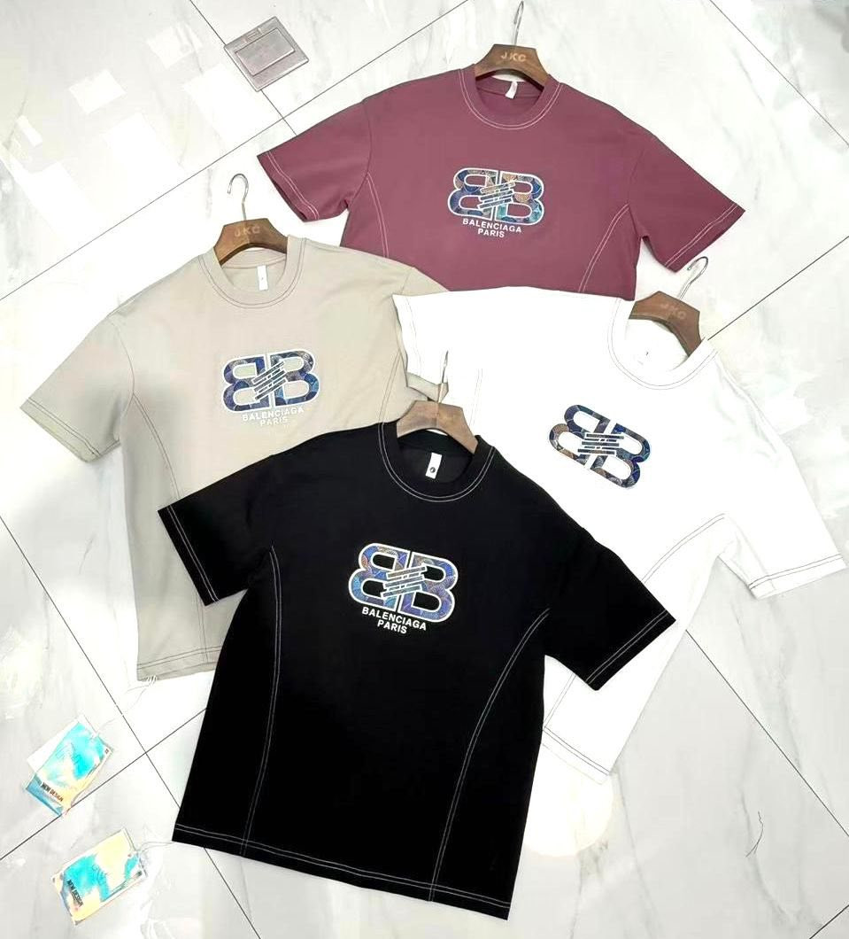 حلقه صيني ماستر كوالتي عالي 

 الشد 16 قطعة 160 ألف 

🧧خامه قطن // قالب ✔️ 🧧

     القياسات _ L _ 3XL_


**إذا كنت صاحب هذا الإعلان وتريد حذفه لأي سبب، رجاءا أرسل رسالة إلى الدعم الفني**