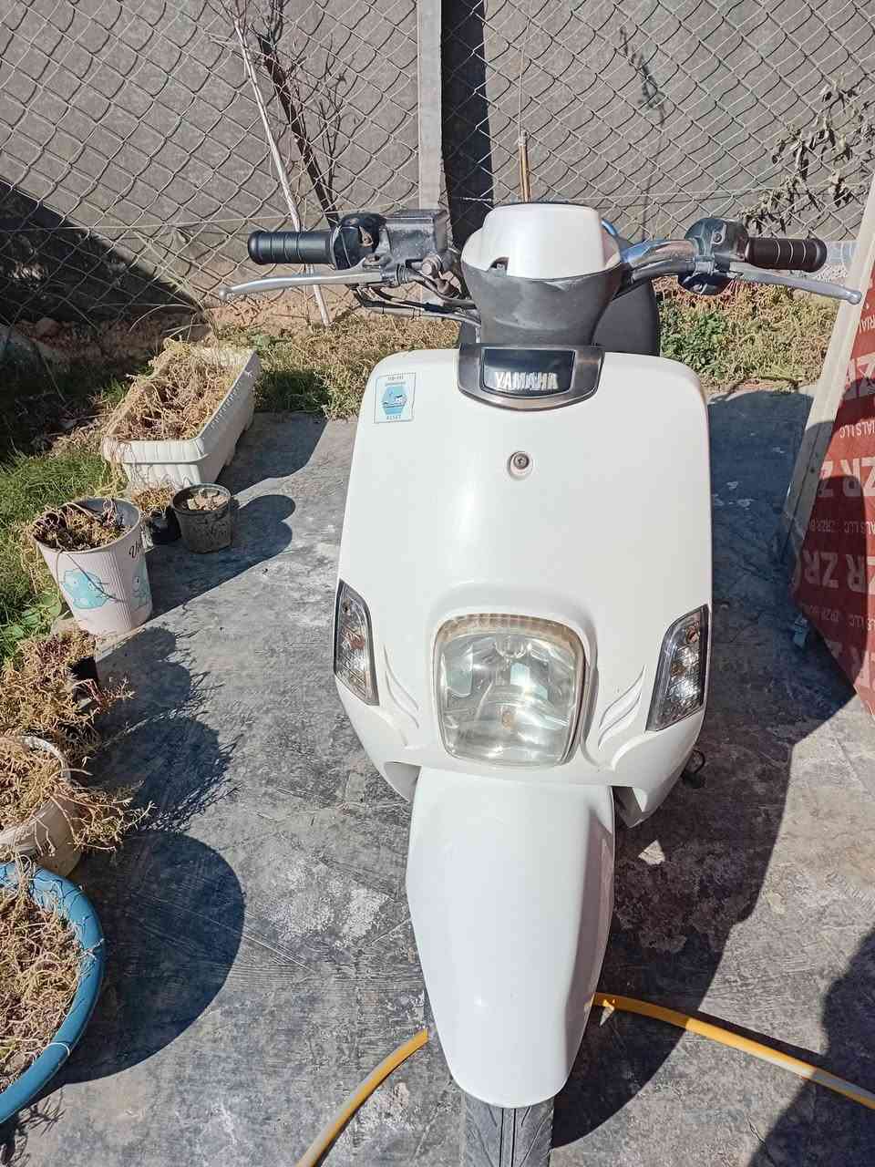 بوليس نوزل للبيع صارلها شهر من نازله
بعدها بملوحتها😁 شراي يتصل ***********
