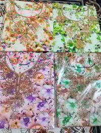 مخور خليجي • كشمير اصلي • مقاسات لارج اكسلارج