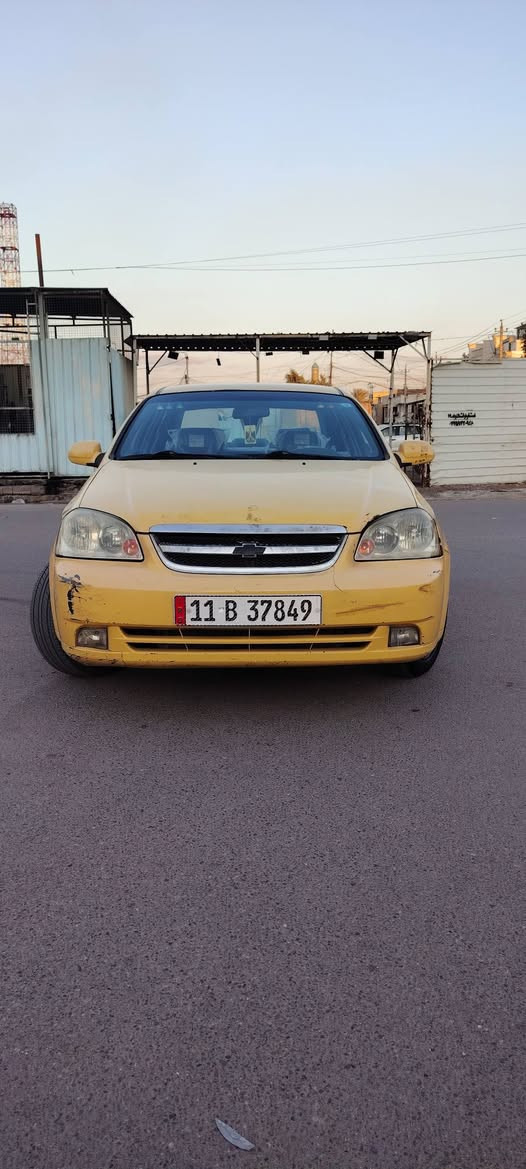 سلام عليكم اوبتره موديل2011شركه العامه كير مكينه كفاله سياره لاضربه ولا صبغ فقط الهلال الجاملغ ودوسه فقط مكاني بغداد الشعب سوق شلال الهاتف *********** سعرها 72ورقه وبيها مجال بسيط ان شاء الله
