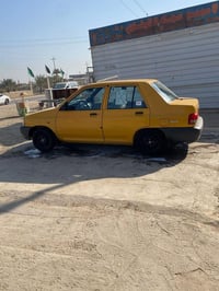 سايبا مديل ٢٠للبيع خاليه من الضربه  مكينه وكير نضيفات  07838833954