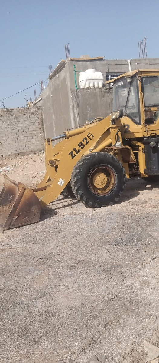 سلام عليكم شفل للبيع زتءل حجم 926  رقمنجف ***********
