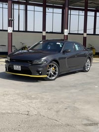 جارجر مديل 2020اصل  ماشيه 65 تنته  تخم تاير 100//100 كير مكينه كفاله  ...