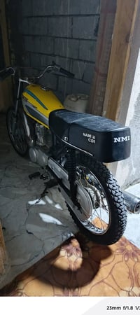 نامه • كلك • سوق الشيوخ