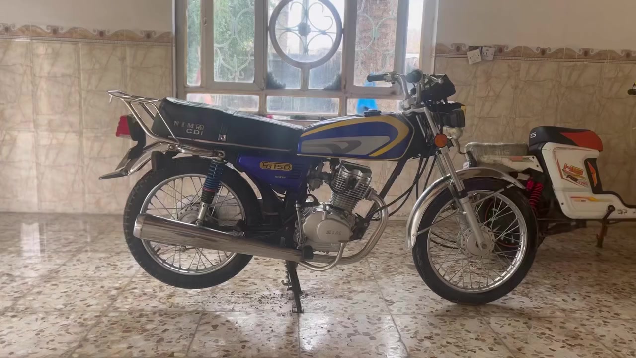 نامه ٢٠٢٢ مكاني بابل محاويل أوراق كامله السعر ٦٠٠ وبيها مجال ‭٠٧٧٢ ٥٢٣ ٠٥٣٧‬
