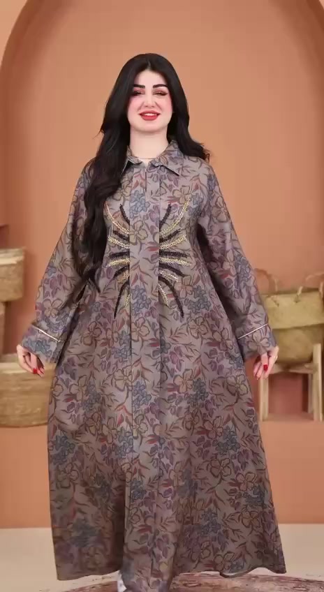 دراعه كويتي قماش جاكور الاصلي


**إذا كنت صاحب هذا الإعلان وتريد حذفه لأي سبب، رجاءا أرسل رسالة إلى الدعم الفني**