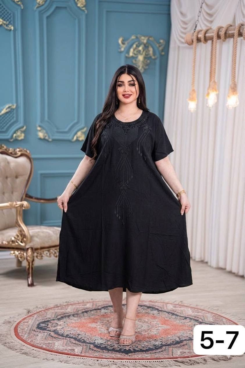 ‎ﻣﻼﺑﺲ‎


**إذا كنت صاحب هذا الإعلان وتريد حذفه لأي سبب، رجاءا أرسل رسالة إلى الدعم الفني**
