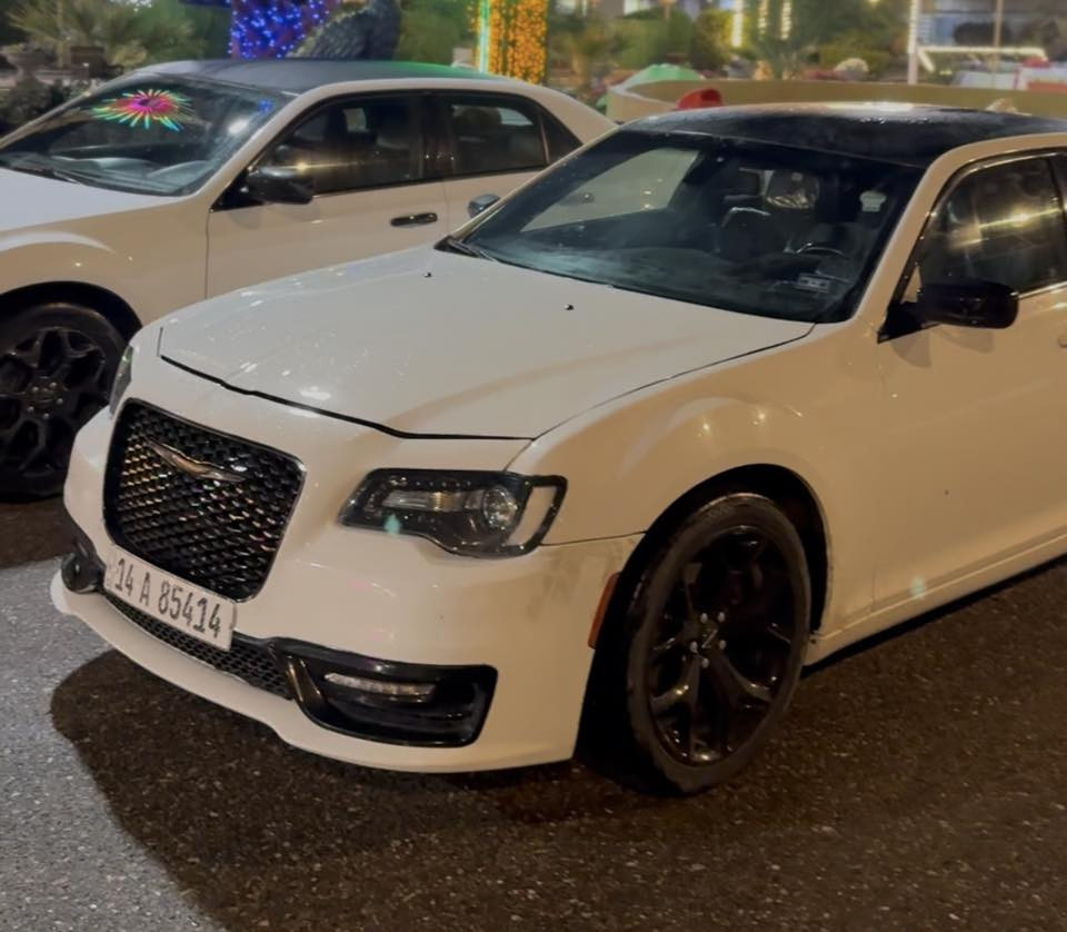 سلام عليكم اوباما ٢٠١٩ اصل رقم بصره اس ما عدا البانوراما ماشيه ١١٦ الف كيلومتر للتواصل *********** عنواني بالبصره
السعر ٢١٥
