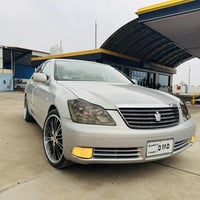 چەمچماڵ • صيانة كاملة • بدون خدوش