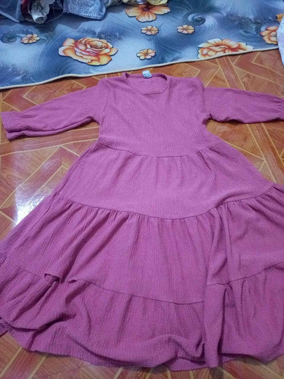 للبيع  سعر القطعه الف ونص


**إذا كنت صاحب هذا الإعلان وتريد حذفه لأي سبب، رجاءا أرسل رسالة إلى الدعم الفني**