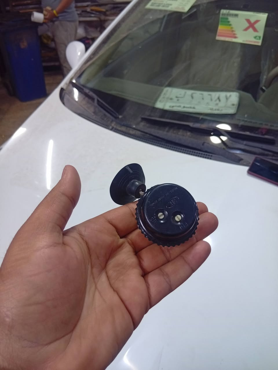 ***********
25 قفل.  عدي 8
