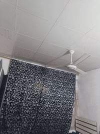 دار للبيع تجاوز منطقة الدوره ابو دشير شارع الزيتون هول ومطبخ وغرفتين و...