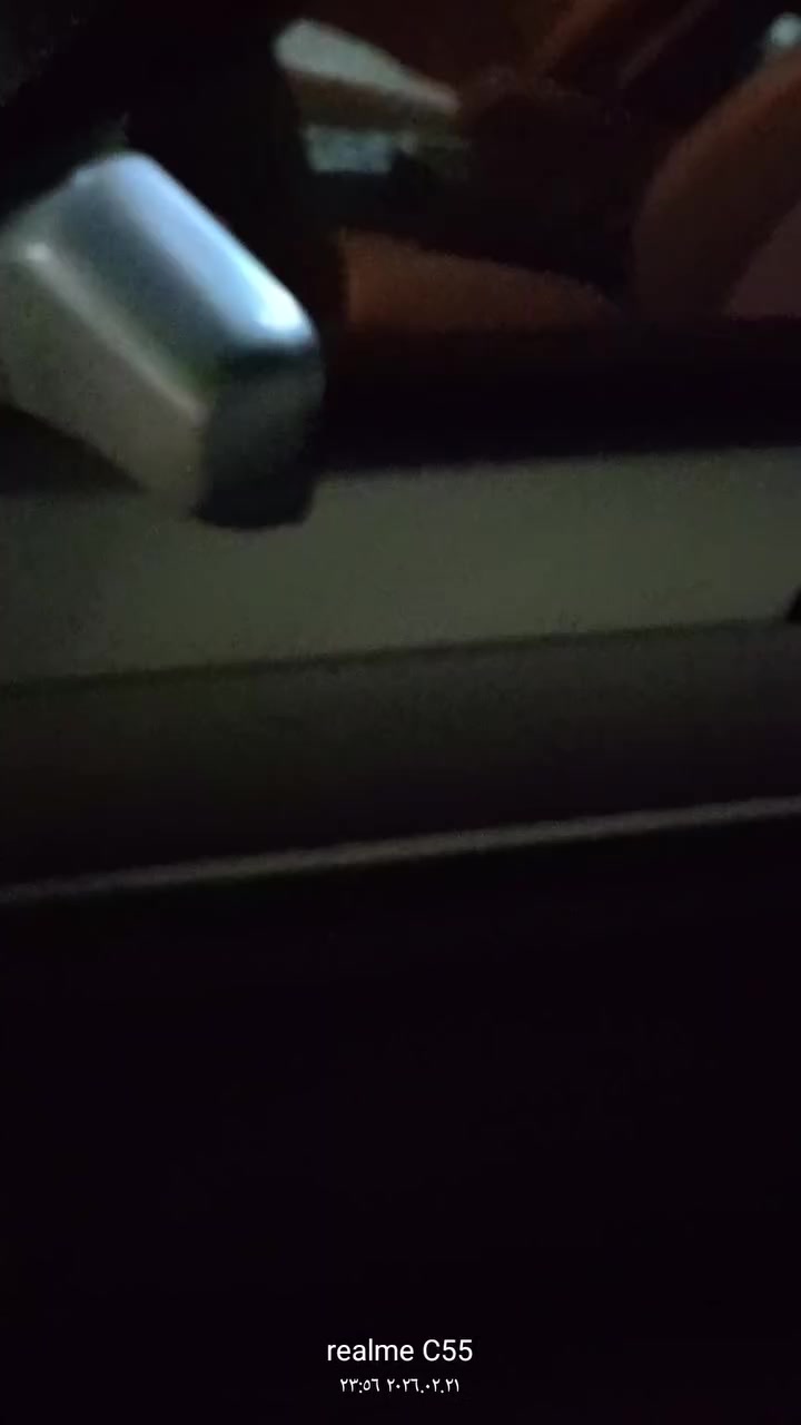 252i محرك 6 سلندر مسكر تك فانوس 
مصبوغة عام بدون حادث عالاغلب
سنوية منتهية وعليها غرامات تنزل من السعر
صاحب الوكالة موجود منك الراعيها
مكينة كير نظيفات وتبريد شغال
خلي السعر اليناسبك وبالعافية عليك 
***********
