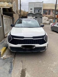 للبيع كيا سبورتج وارد صيني فول الفول هايبرد بانوراما كير ماوس شفتات ست...