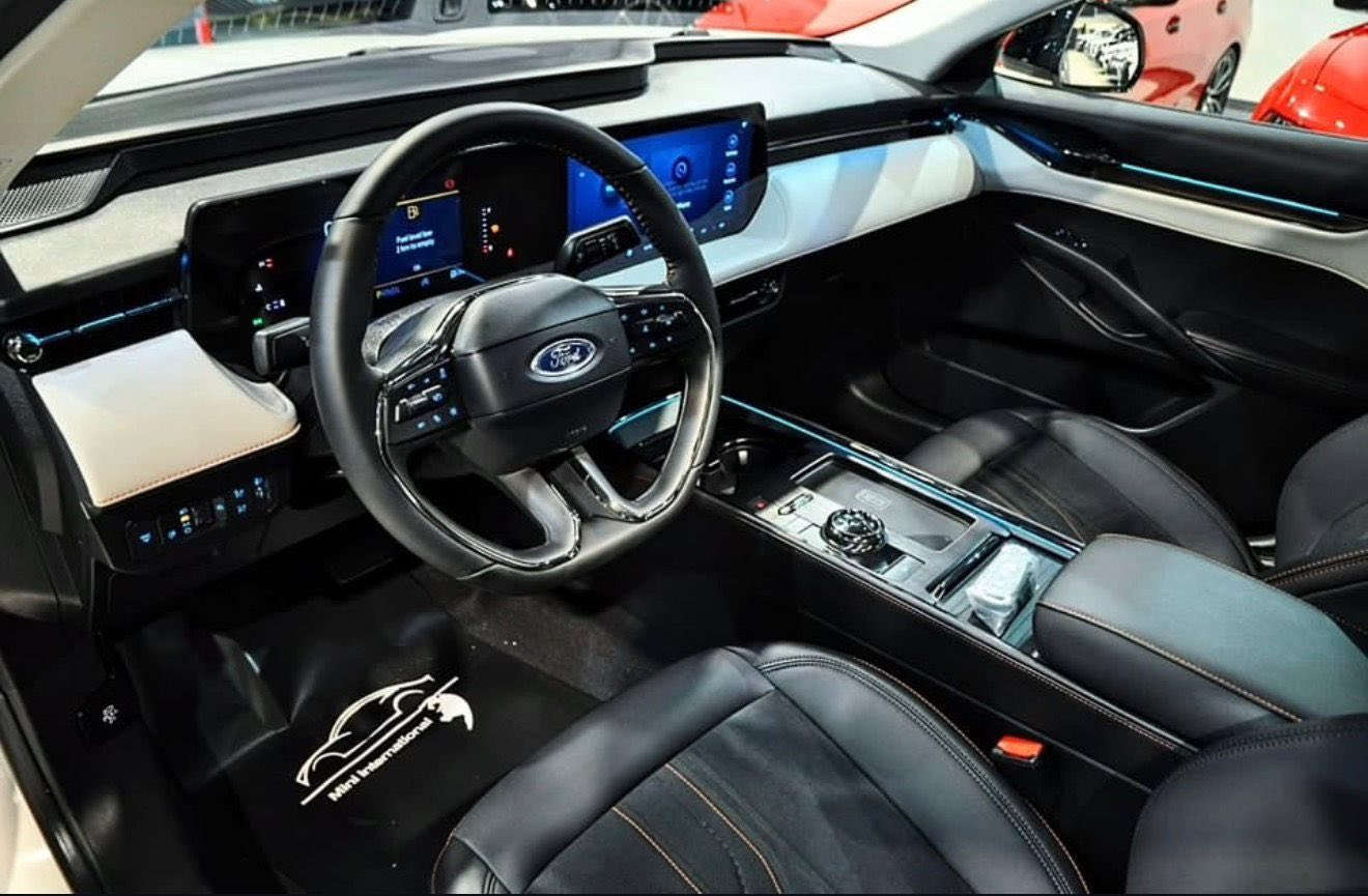 فورس تورس 2023 تيتانيوم فول مواصفات خليجية وكالة القاصد رقم اربيل ماشية 38 الف كيلومتر سيارة مكفولة عدة شخطين بسيطات وموضحات بصور سيارة تخم تاير جديد برجستون اغلة تاير دهن وسيرفس كله بشركة القاصد نظيفة وحلوة وترايها حلو حدادية وصدر كله بلادي مال شركة السعر 265 ورقة مكاني بغداد

*********** 
***********
