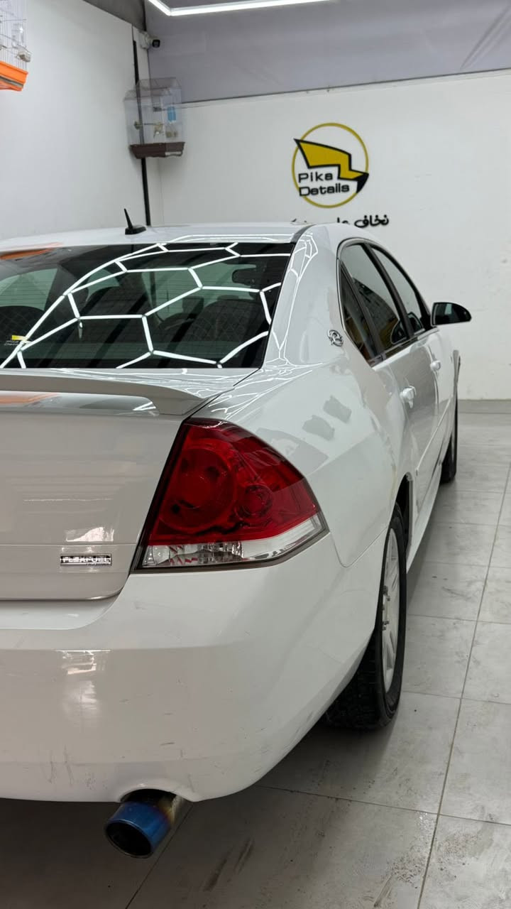 امبالا 2013 lt
كفاله عامه السيارة 
رقم مثنى ب اسمي 
سيارة  جاهزة 
حداديه كامله صدر خلفي و امامي   
گير مكينة ع الشرط 
تبريد ع الشرط غرفه مخمل جديدة 
شاشة
ويل 17 سنوية لل28
اي استفسار اتصال او واتساب ***********
عنوان السيارة المثنى
