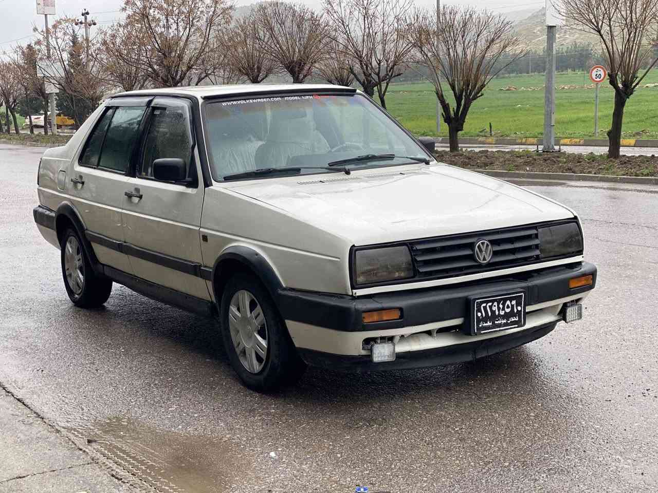 سڵاوی خوای گەورەتان لیبیت ئەمجیتایە بۆفرۆشتن گشت گیانی بەشەرە ماڵی دۆستە ئاڕمی بلاستیک سلیمانی بیمەسرەفە  سعری 19گەڵاو مەعمەلە شیون بازیان ***********  ***********
