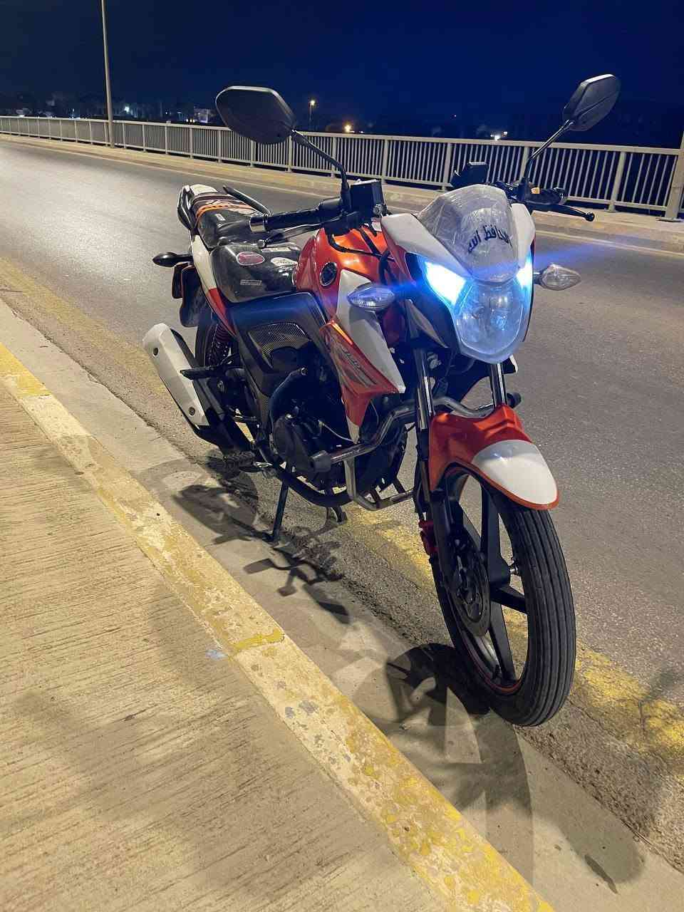هاوجي للبيع
موديل2022
مسجل رقم نكليزي
مكاني رمادي
***********
