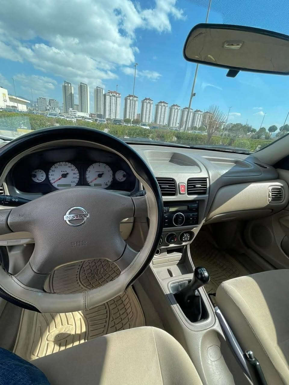 👇پێویستە لەناو پەیج کۆمێنت بکەی ئەوکات نرخت بۆ دێ👇


**إذا كنت صاحب هذا الإعلان وتريد حذفه لأي سبب، رجاءا أرسل رسالة إلى الدعم الفني**