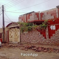 كوت زين القوس • طابقين • جاهز للسكن