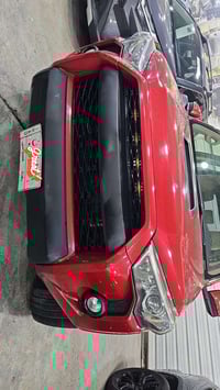 السلامً عليكم ورحمه  الله وبركاته  تويوتا  فورنر  محرك  4000 فئه.    S...