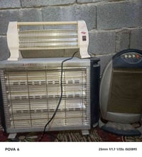 لبيع بغداد مدينه صدر ‏‪07848681549‬‏وتساب