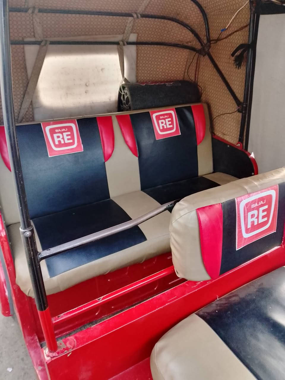 تكتك البيع موديل 18شهر 11 السعر 5و500 تكتك سنويه بسمي شراي ينتصل ***********
