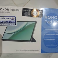 هونر باد X8b • بي ضمان سنة • استعمال يوم