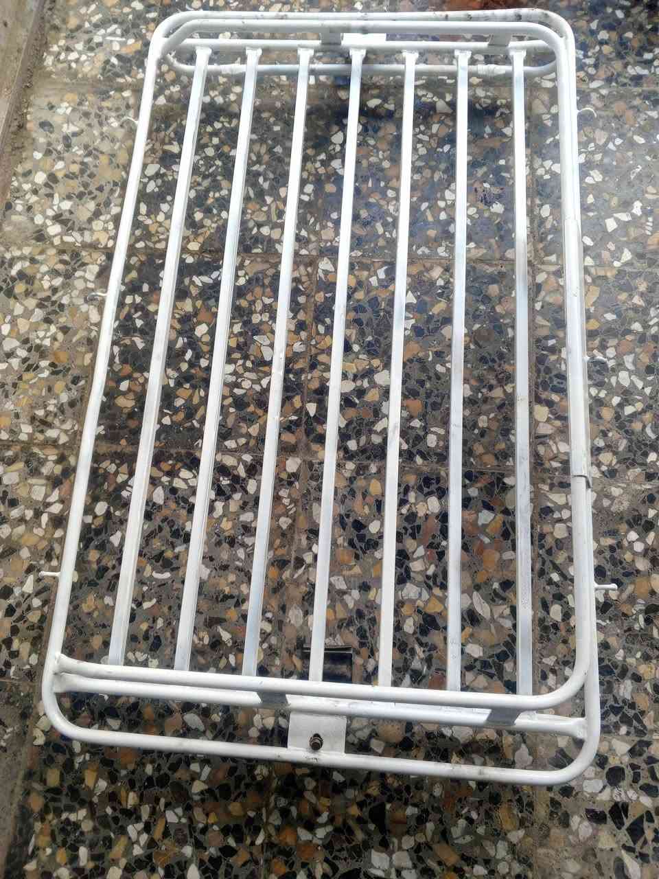 سيبايا مال كيا قماره وربع للبيع سعرها 40 الاتصال ***********
