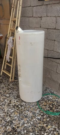 للبيع  07774993983