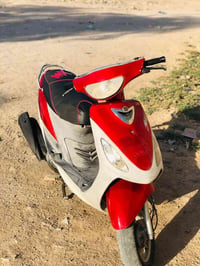 مراوس • بوليس