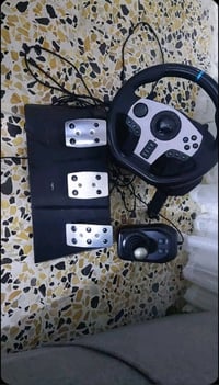 دركسون v9 للبيع نضافه فول وكامل ملحقات وتوصيل موجود لجميع محافظات العر...
