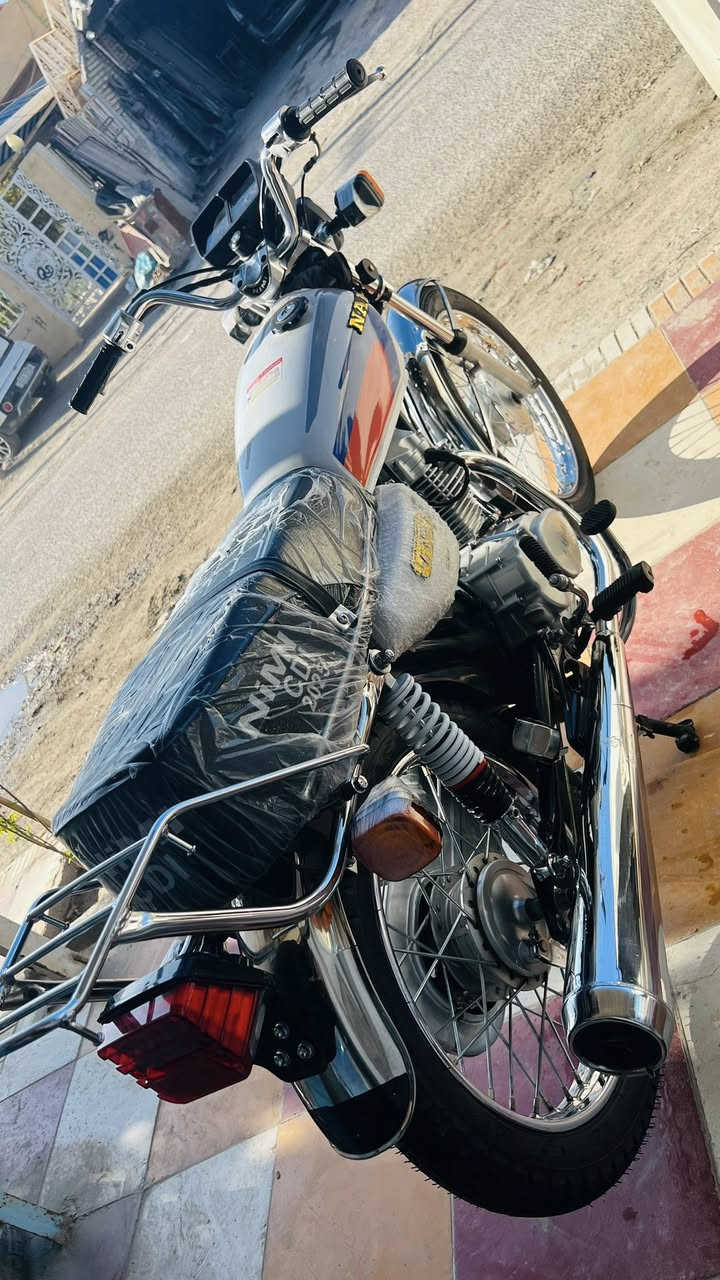 نامة امتياز كفالة 2025 سكنر
سعر 650 بيها مجال 
شراي يتصل
رقمي ***********
