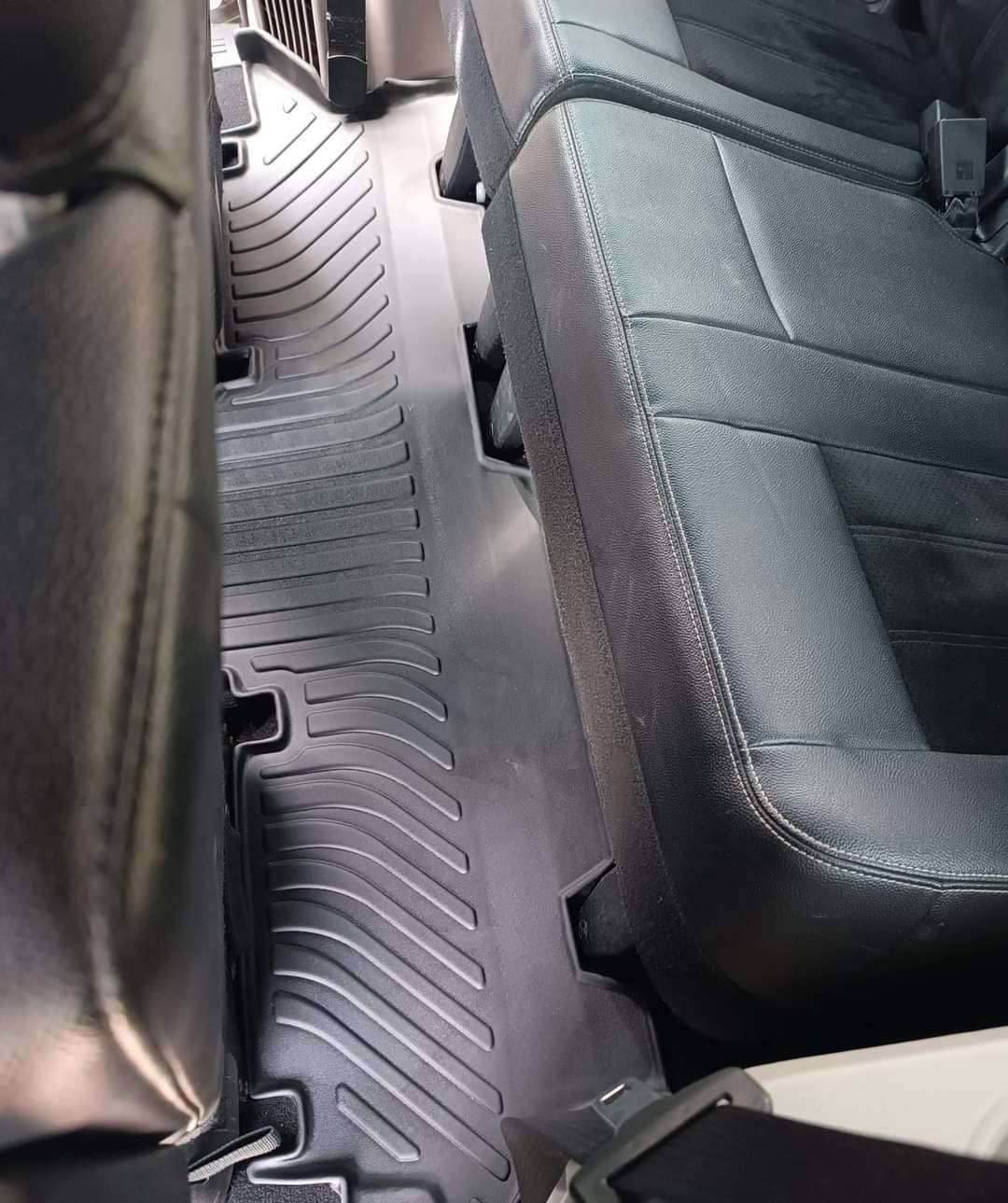 كفر بصمة للسيارات الامريكي
يوجد نوعين حديد 20$ مع التوصيل 
و كذلك بلاستك 8$ مع التوصيل 
لاخجز صورة للبصمة واتس اب 
*********** و راح ندزلك صورة المتوفرة و السعر
