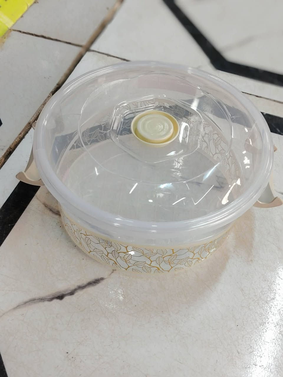 ✨ السلام عليكم ورحمة الله وبركاته
🔥💯حاجه بألف تنزيلات علي عجرش💯🔥
✨الحاجه ام 3000 بالسوك يبيعه ب 1000✨
✨تروح يمه اغلب الشغلات على الف✨
🔥💯والشغله اللي تاخذه اصليه💯🔥
🥳العنوان:كراج الرفات مقابل صيدلية الهيبه🥳
وهذا الرقم ***********🤙 اتصال وبي واتساب 
يوجد توصيل داخل المسيب🚚
