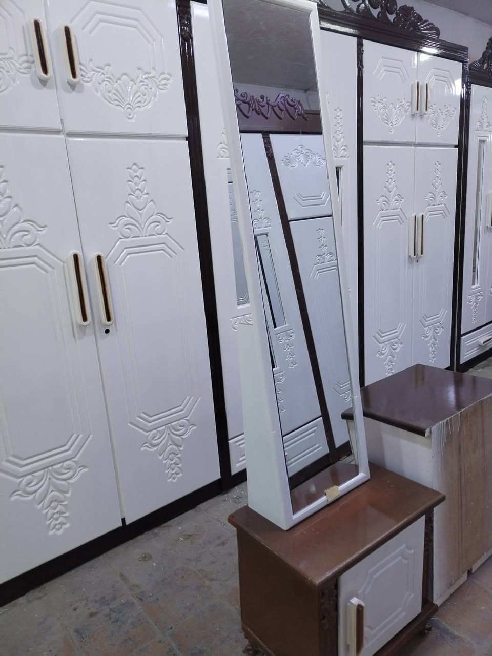 غرفه لبيع نجار سعر مليون100 تصال واتساب ***********ناصريه مركز
