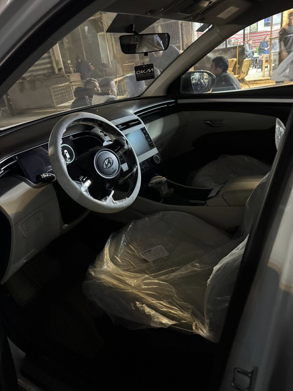 السلام عليكم توسان 2024 رقم بغداد مداور ثاني يوم السياره كفاله عامه ماشيه ٥الاف حقيقي مكان السياره الديوانيه ***********
مكان السياره الديوانيه
