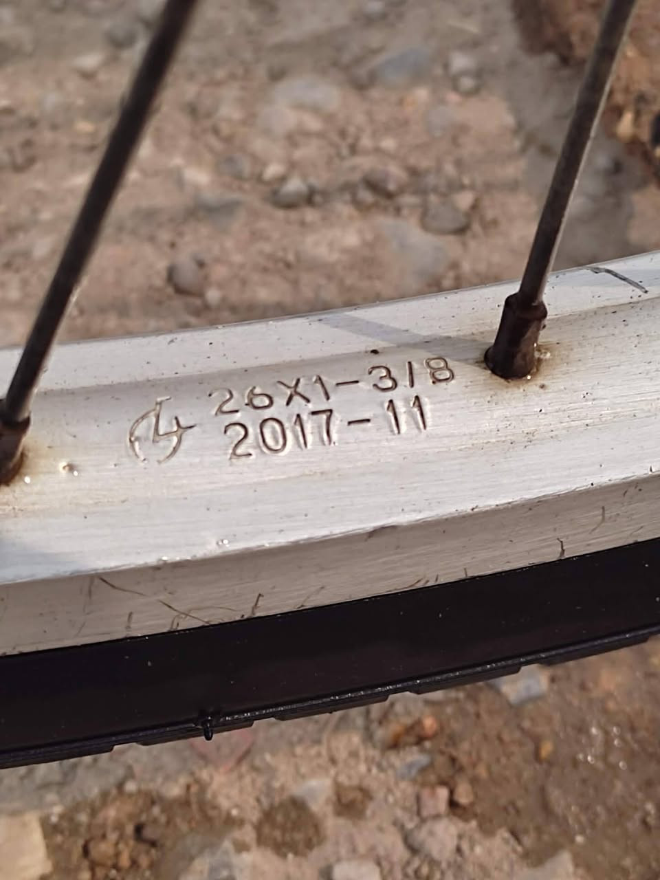 ناصريه مركز


**إذا كنت صاحب هذا الإعلان وتريد حذفه لأي سبب، رجاءا أرسل رسالة إلى الدعم الفني**