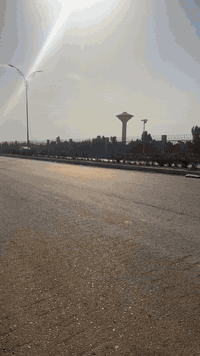 يالله السلام عليكم ورحمة.   قطعت ارض مناسبه جدا صاحبها متوازي ع بيعتها  علما نوع الارض طابو صرف زراعي سند 25 
نزال عن شارع الرئيسي 500متر.   مساحه الارض 88 متر وجها 6 وربع. والوضوح اكثر داخل الفيديو فتحو الفيديو  شرح كامل 

 
كبال الجزيره السياحيه شارع الإبداع شارع ماجد الحميد 
استفسار اكثر.      ***********     واتساب ايضا
