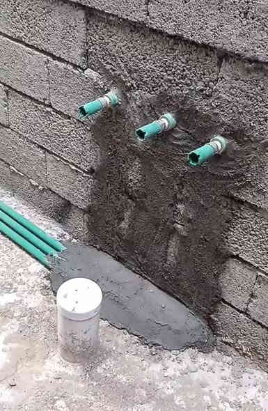 ﷽ 🧿
#لسناالوحيدون_لاكن_نسعى_أن_نكون #المتميزون

#موقع_ألعمل_في_صلاح الدين
#كادر_مميز 
 #للتأسيسات_الصحيه👬👬

#نعمل_بأحدث_الطرق_المتميزه

***********
