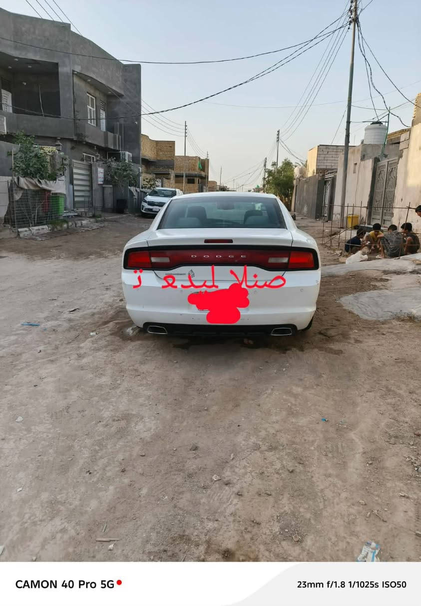 ١٤(كفالة كص أو سرقه أو عشار  مكينه ٣٦٠٠ 

نص فول  جاهزه من كلشي ربع ماذب عليه 
بيه ارقام بغداد  *********** السعر ٥٨اوبيه  
مجال بصيط
