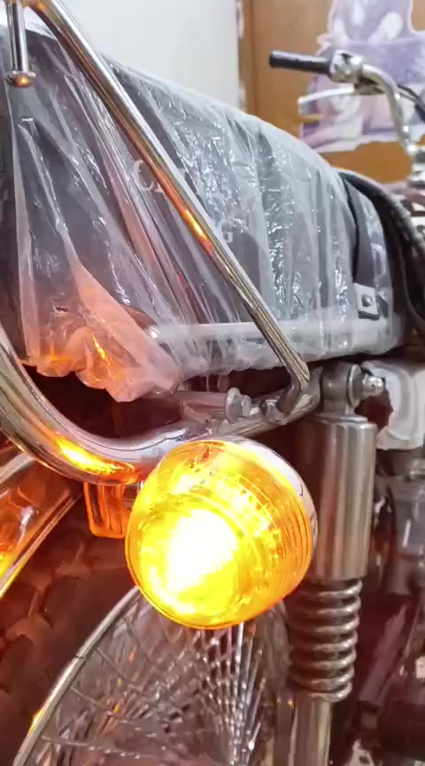 نامه برو غطاس
مديل 23 اصلي 
كله شغاله اوراق أصولي 
وكيله ابن عنجور 
كهربائي شغاله 
مكان نجف السعر 
900 وبيه مجال 
*********** واتساب
