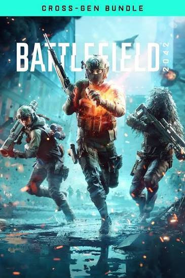 سلام عليكم
حساب xbox للبيع الالعاب متوفره كدامك بصور
مستعجل عليه 
سعر 50 قفل


**إذا كنت صاحب هذا الإعلان وتريد حذفه لأي سبب، رجاءا أرسل رسالة إلى الدعم الفني**