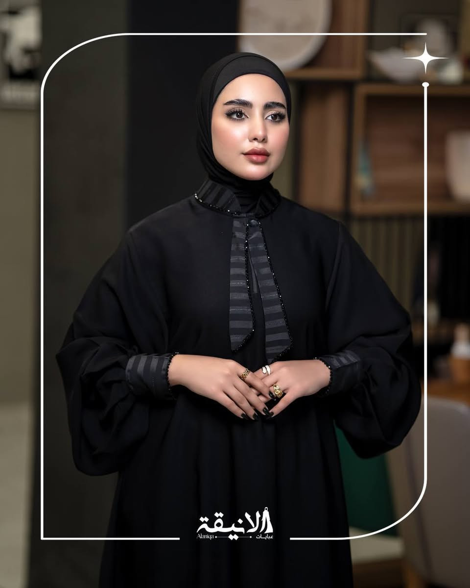 سلام عليكم
صايه قماش انترنت الاصلي 
شرط الضمان
قياسات S,M L ,XL ,XXL
بغداد العبيدي سوق الجديد 
قرب سيف ابو الموبايلات 
الاسعار من ٣٥ الى ٤٥ الف 
***********
توصيل موجود
