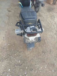 ٢٠٢٥ مكفوله  ٥ كير  شغاله بصمه وسلف الدراجه خير من الله مكلف بلنشر 077...